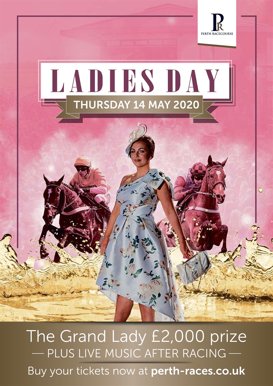 Number 1 Magazine Preview Pages