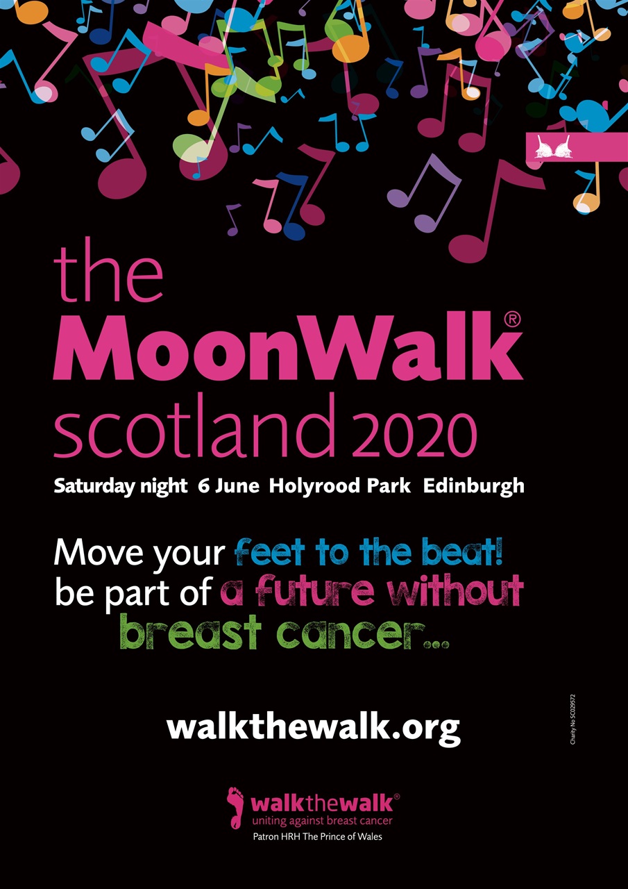 Number 1 Magazine Preview Pages