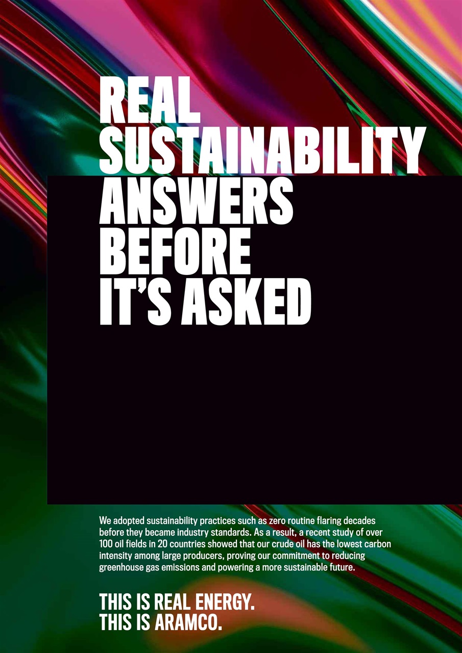 The Week Preview Pages