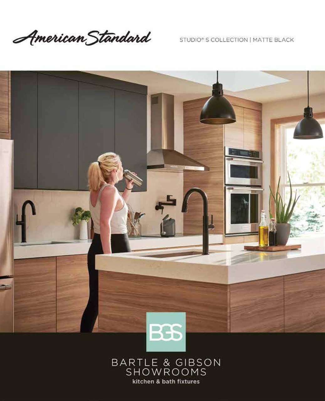 Canadian Home Trends Preview Pages
