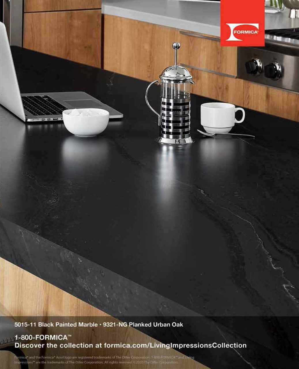 Canadian Home Trends Preview Pages