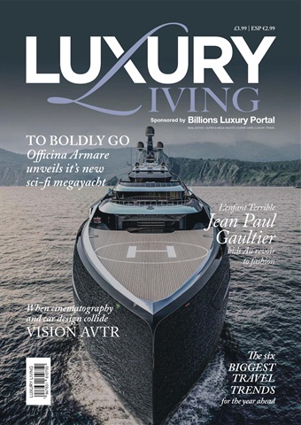Spring Edition issue Spring Edition