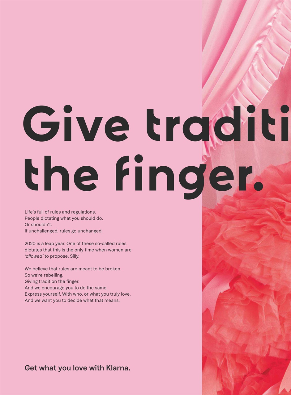 Hello! Magazine Preview Pages