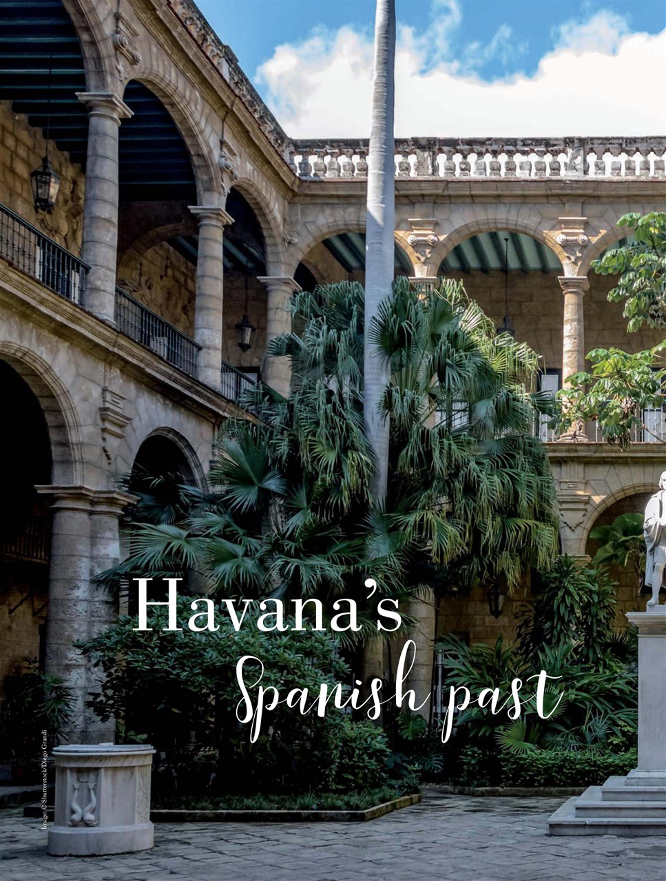 Timeless Travels Preview Pages