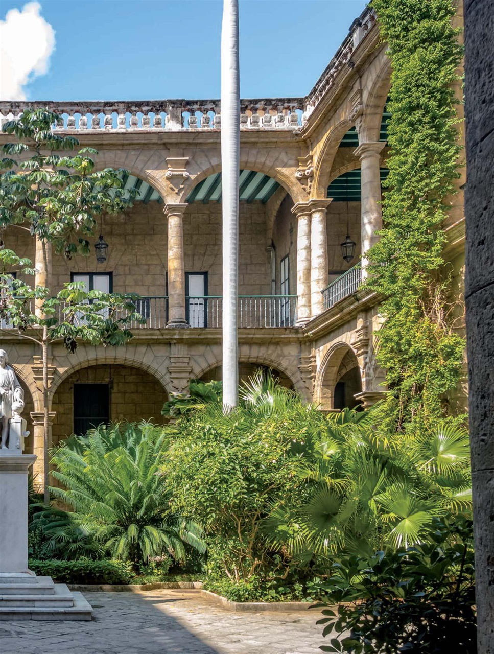 Timeless Travels Preview Pages