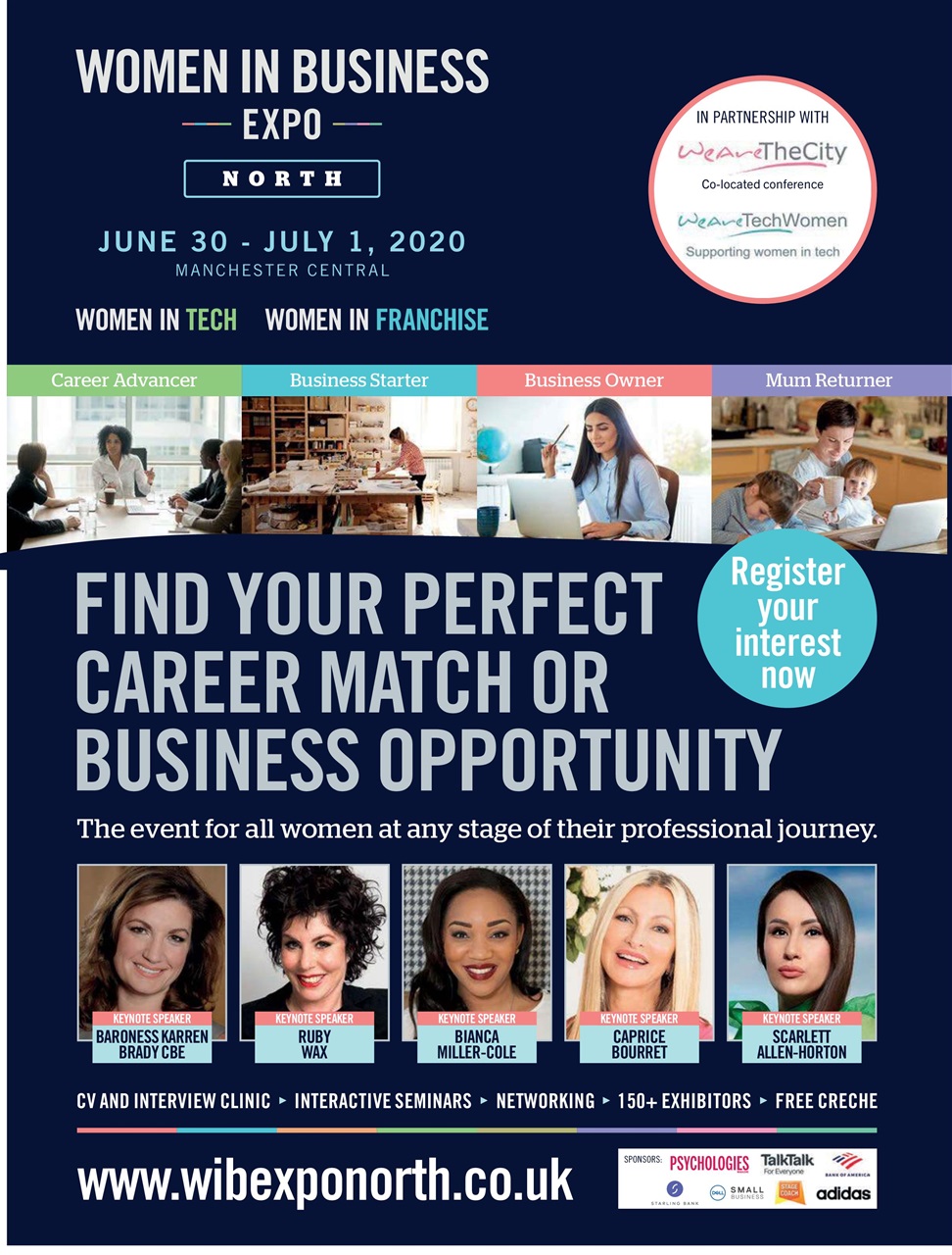 Psychologies Preview Pages