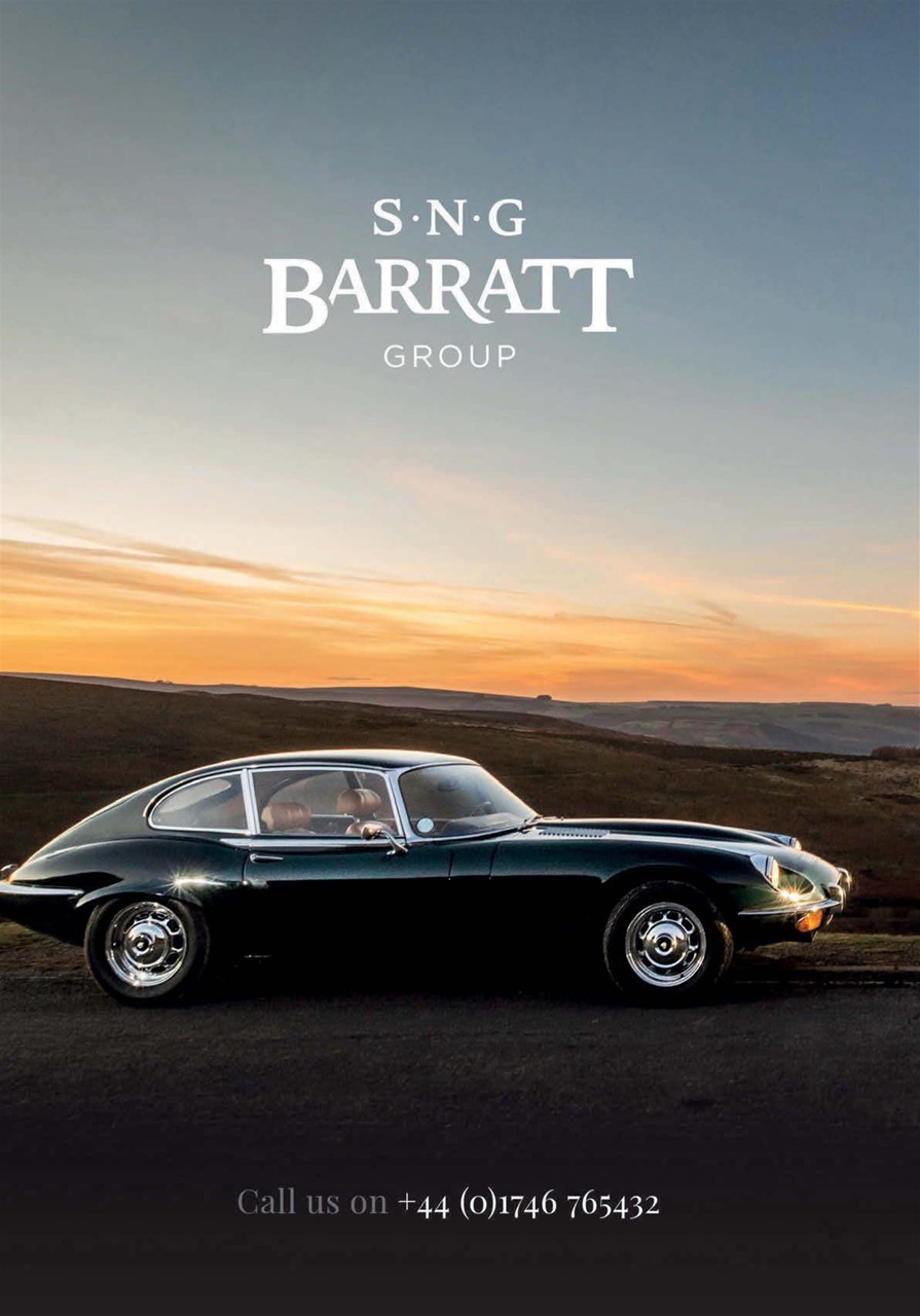 Jaguar World Preview Pages