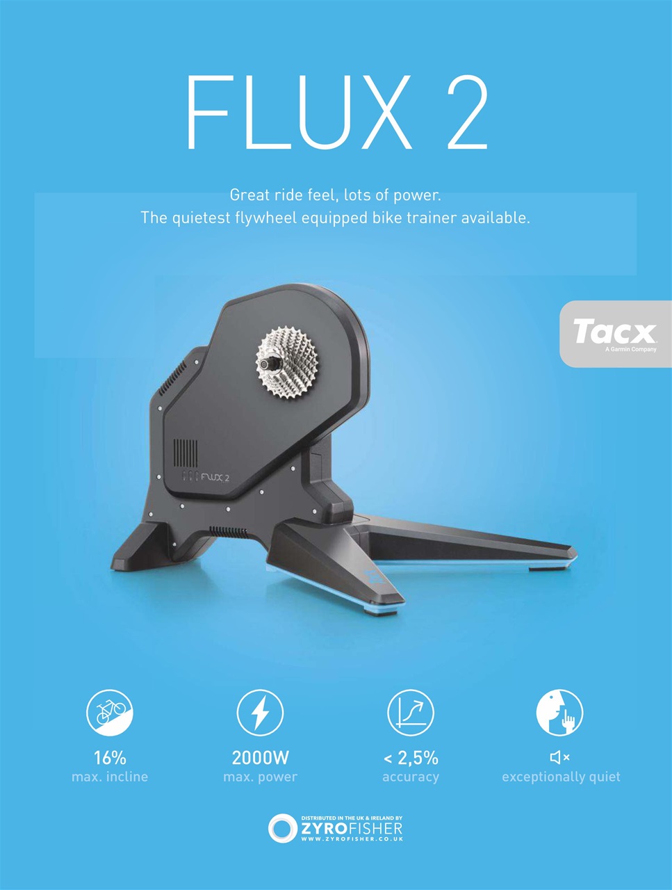 Cycling Weekly Preview Pages