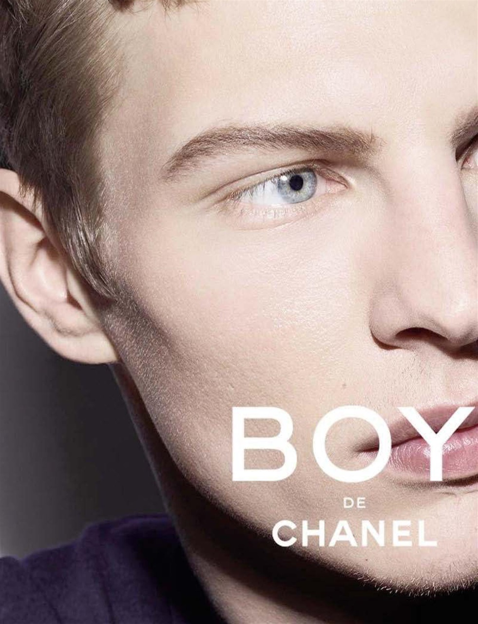 MMenEspañol Preview Pages