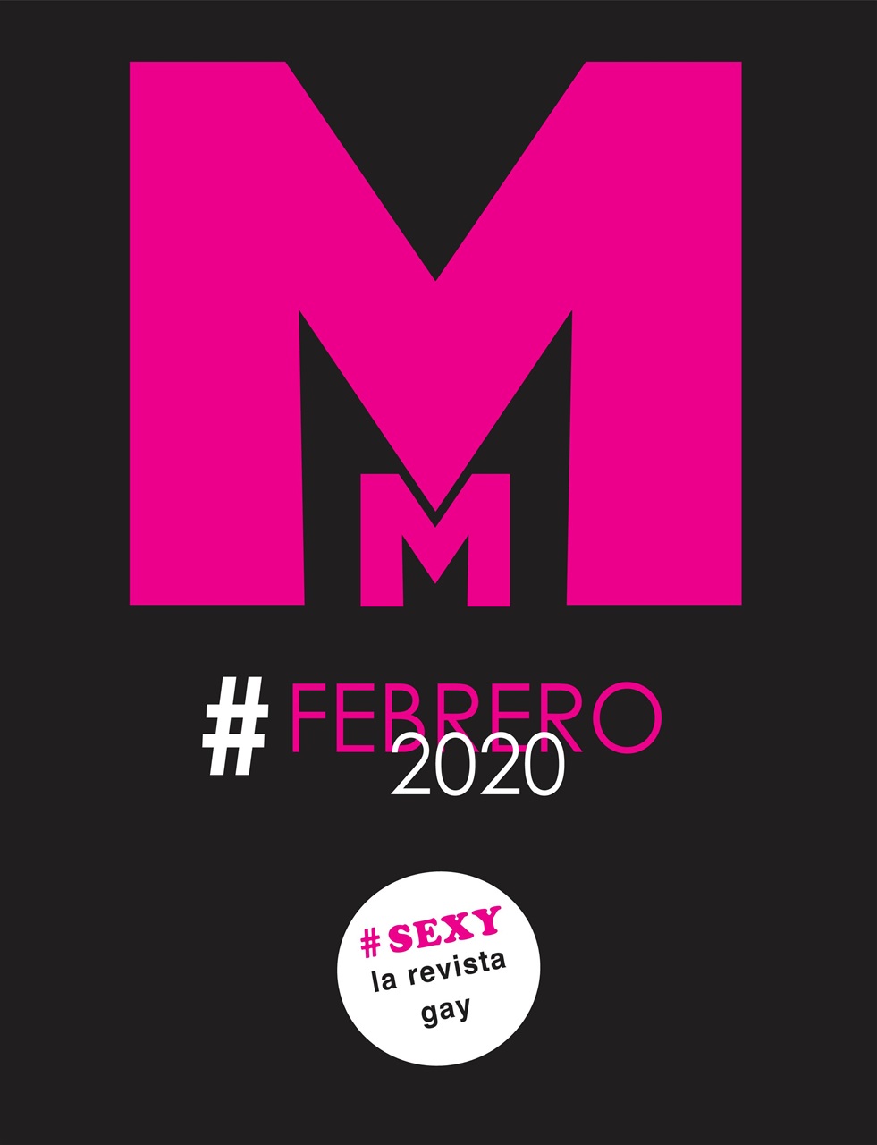 MMenEspañol Preview Pages