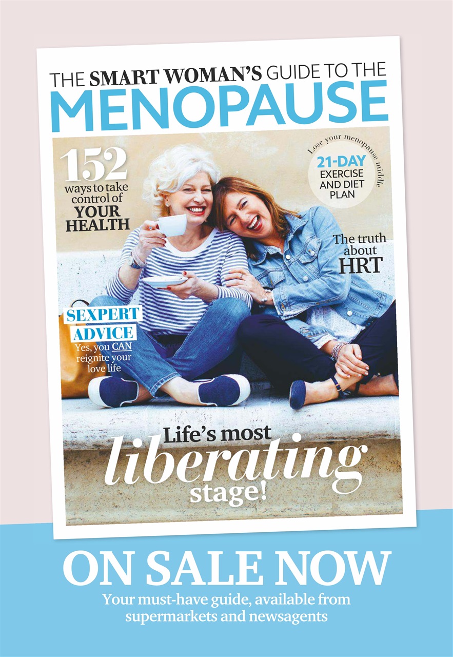 Pick Me Up Preview Pages