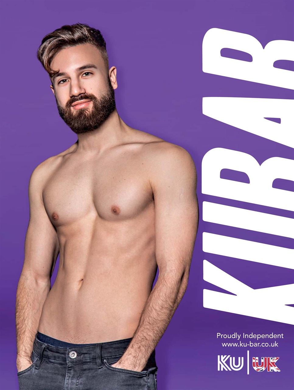 Attitude Preview Pages