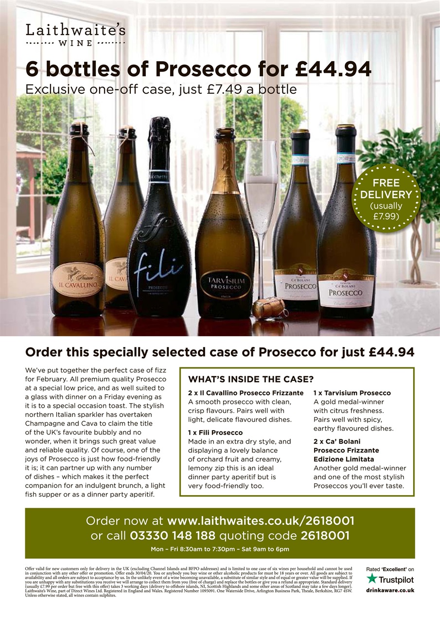 My Weekly Preview Pages