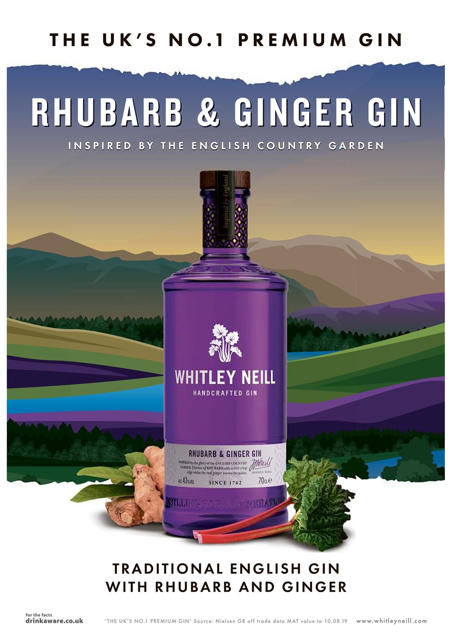 Platinum Preview Pages