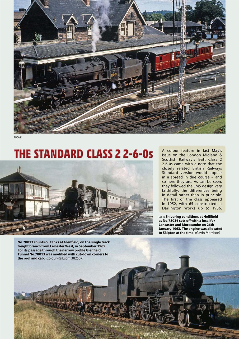 Backtrack Preview Pages