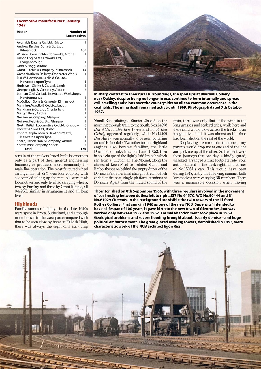 Backtrack Preview Pages