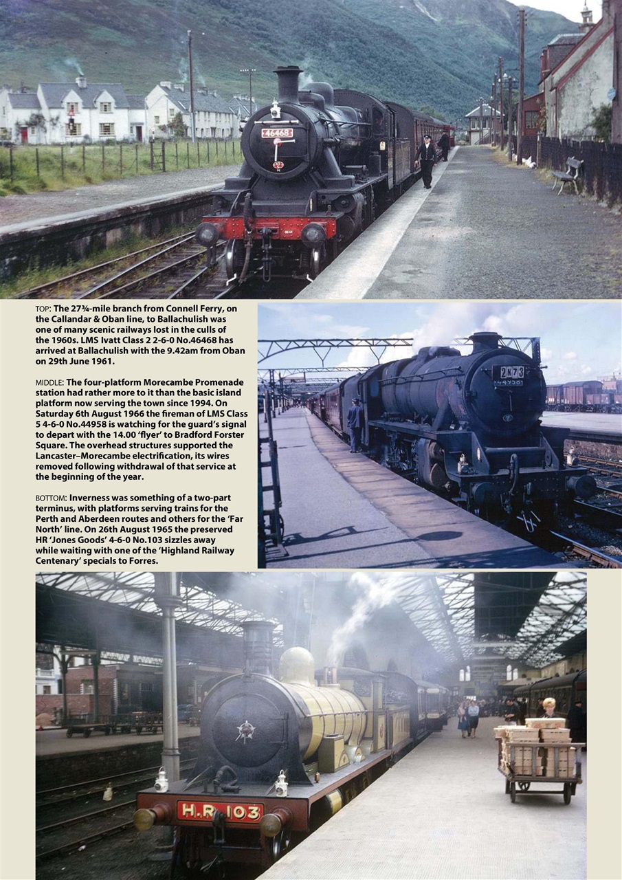 Backtrack Preview Pages