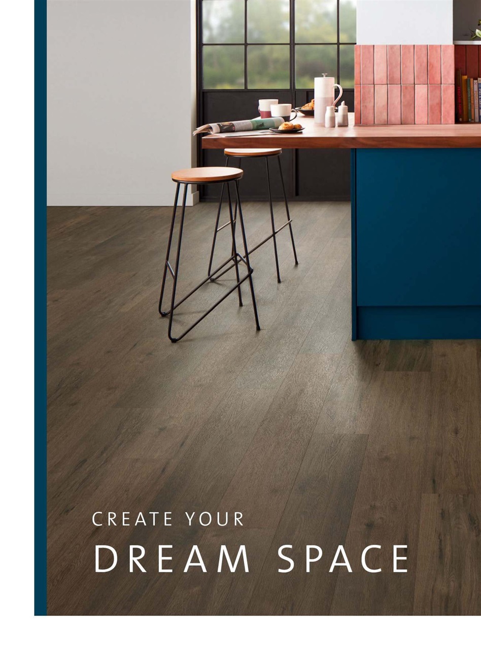 Real Homes Magazine Preview Pages