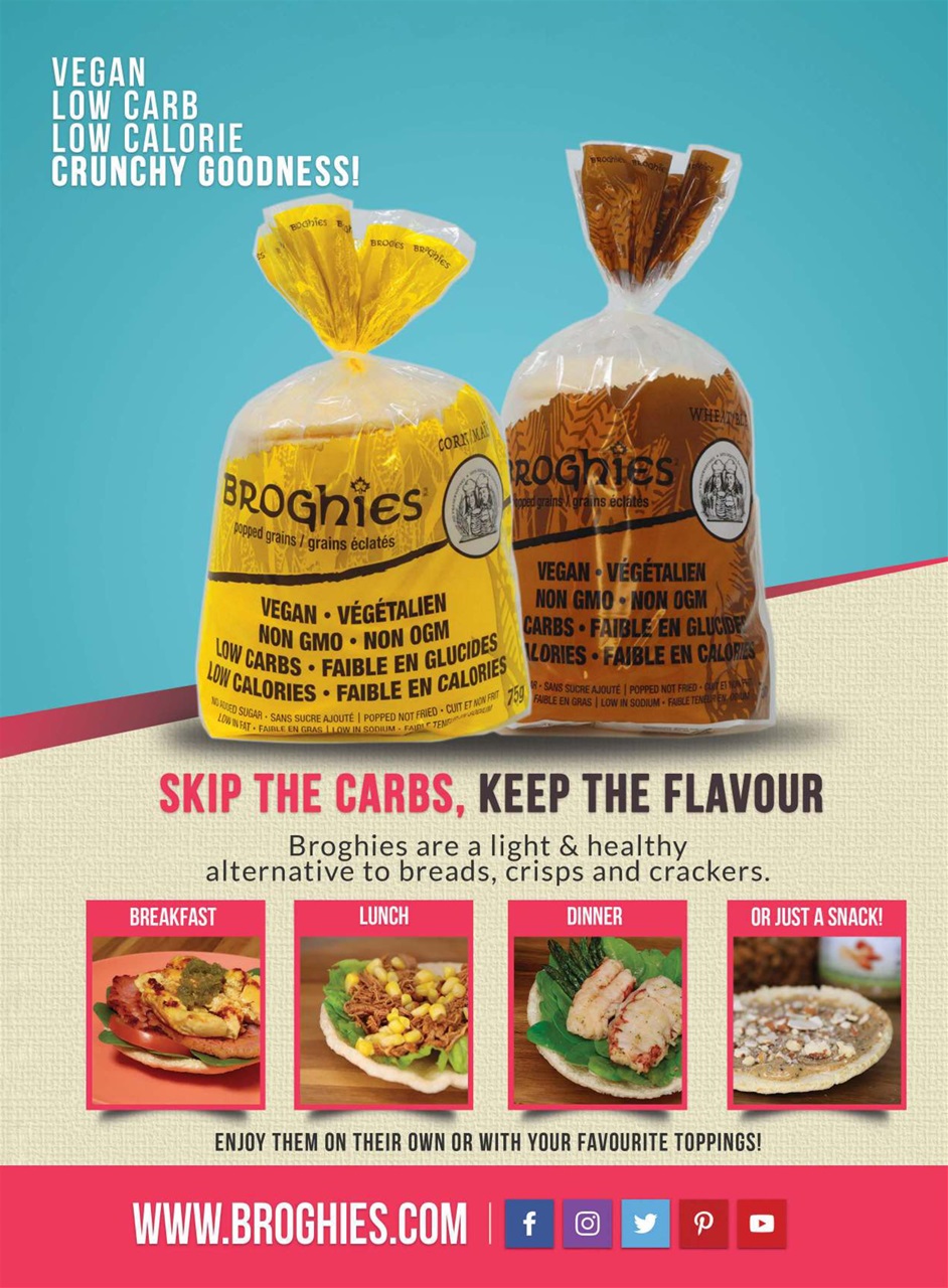 Healthy Diet Preview Pages