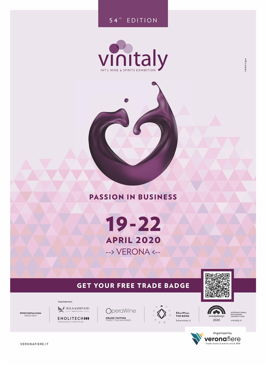 Decanter Preview Pages