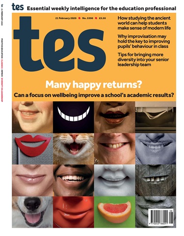 TES issue 21-Feb-20