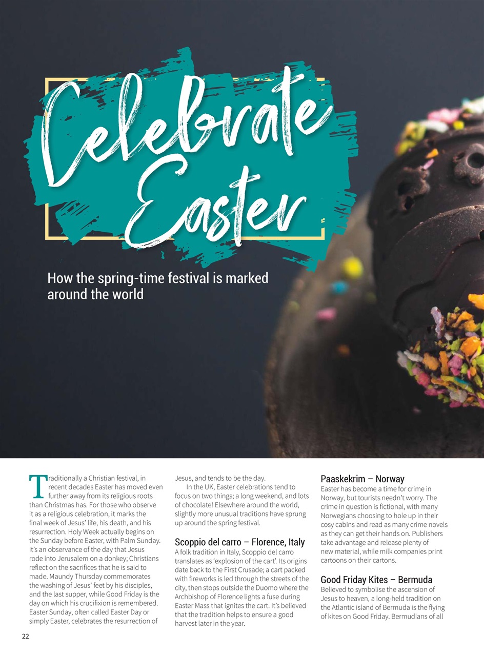 PlantBased Preview Pages