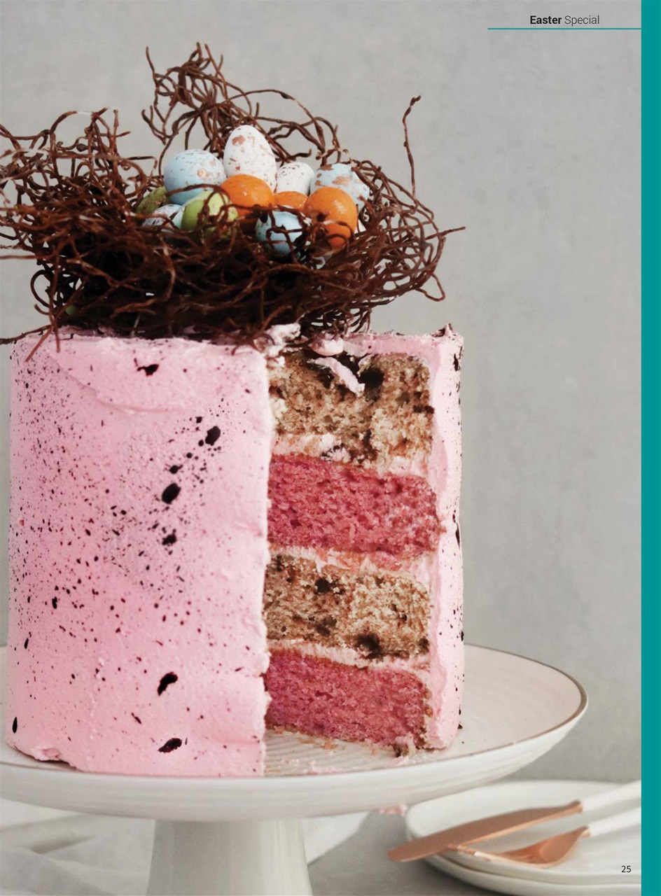 PlantBased Preview Pages