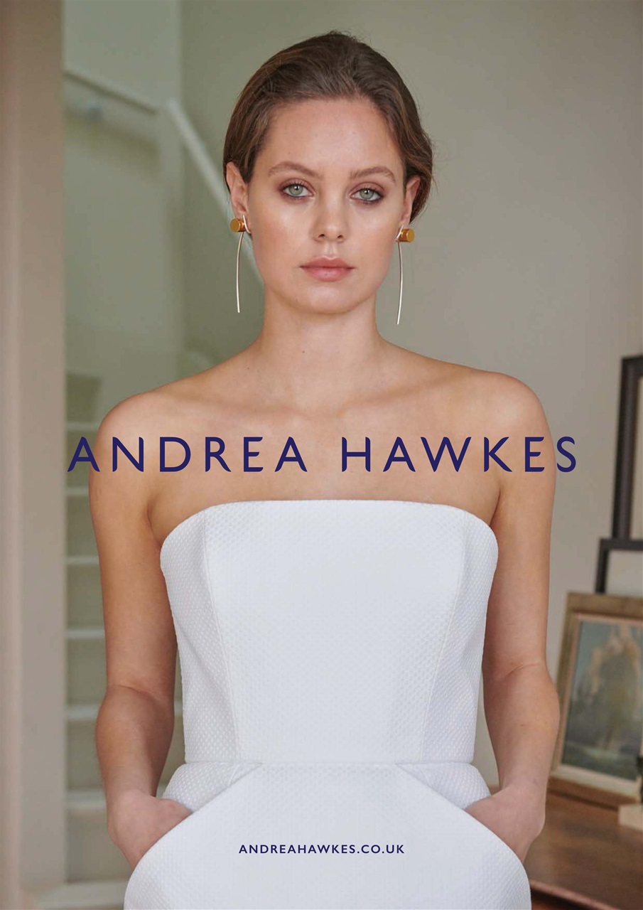 Unveiled Preview Pages