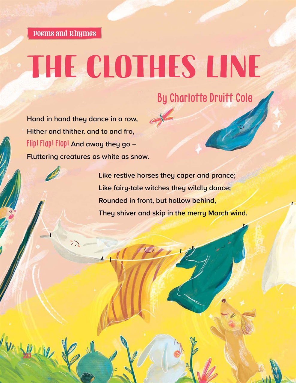 Storytime Preview Pages