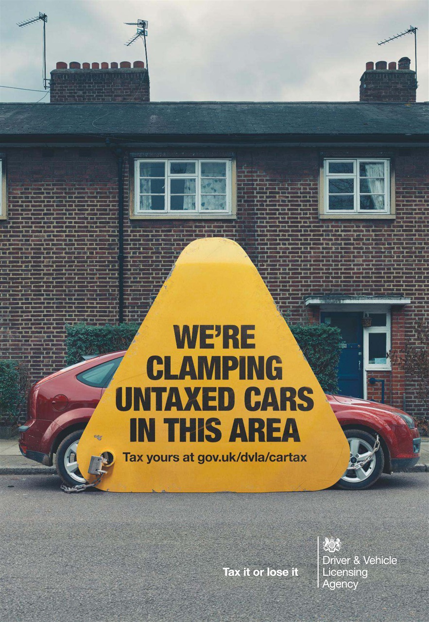 Pick Me Up Preview Pages