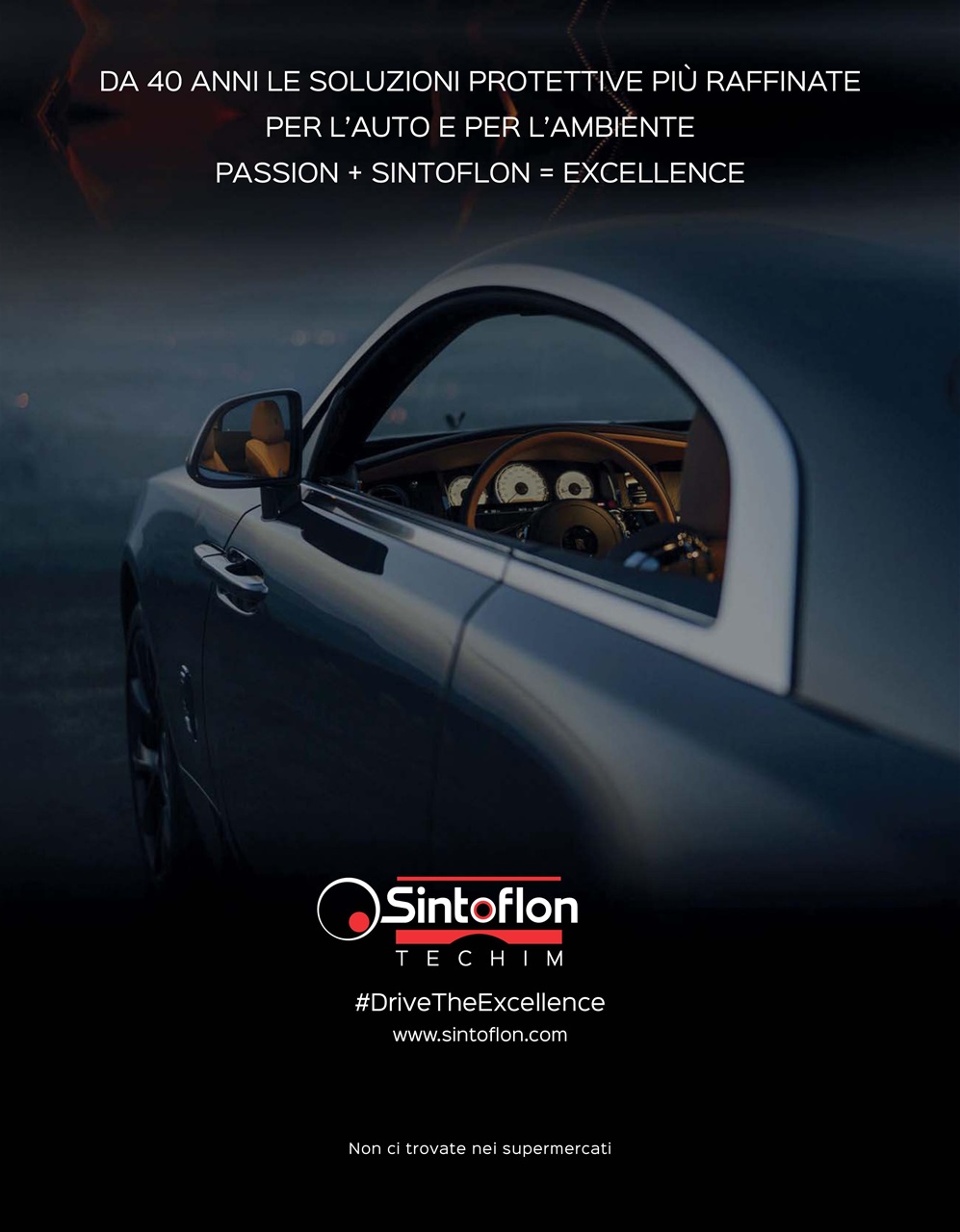 Elaborare GT Tuning Preview Pages