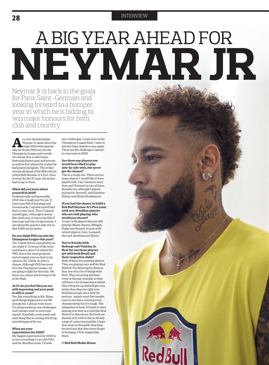 Sports Insight Preview Pages