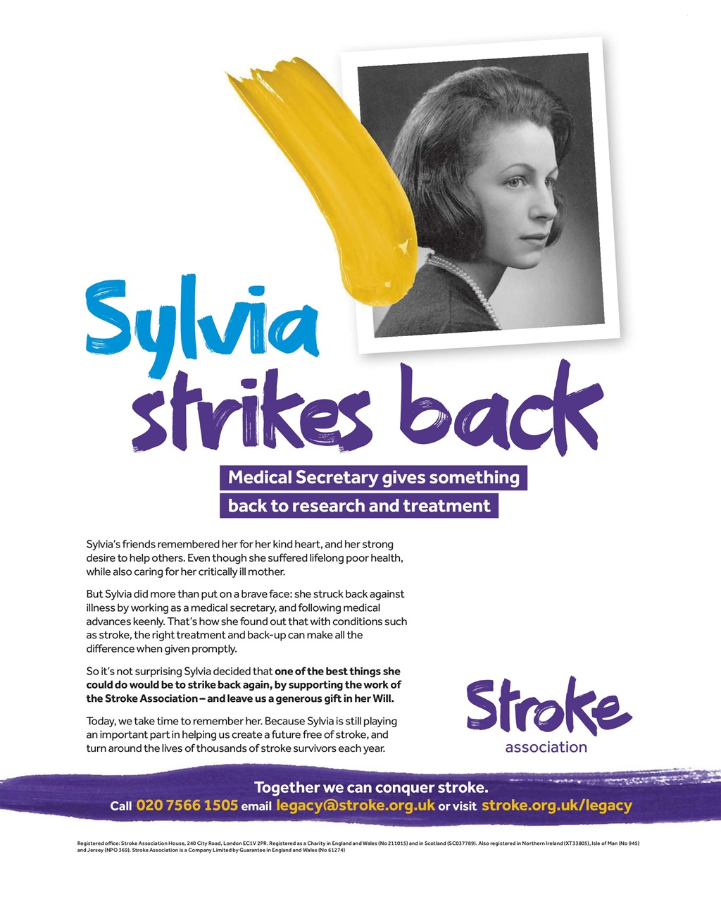 BBC World Histories Preview Pages