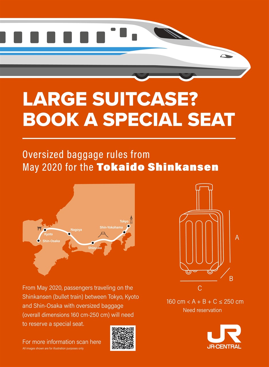 Lonely Planet Preview Pages