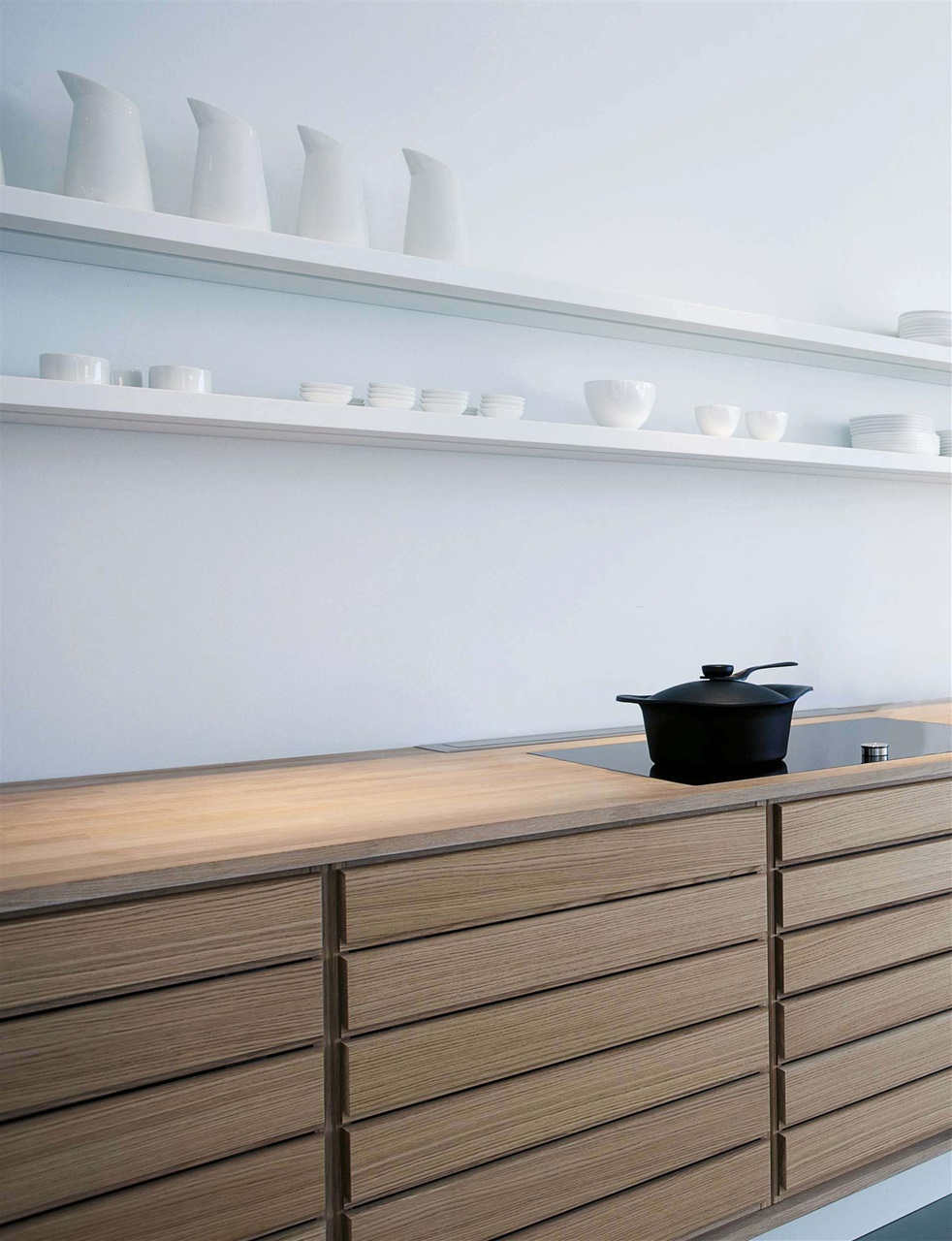 Essential Kitchen Bathroom Bedroom Preview Pages