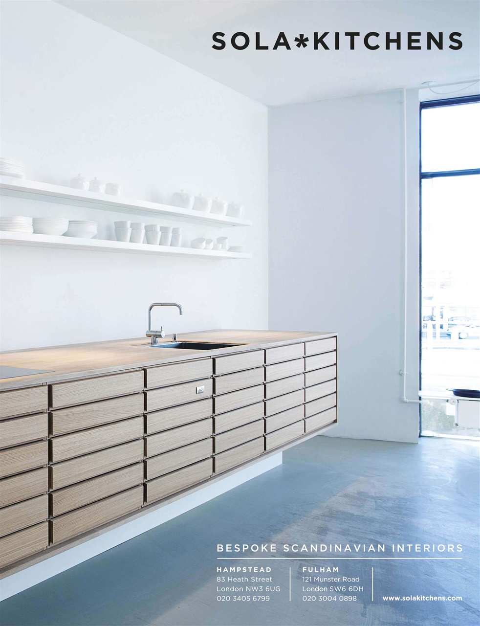 Essential Kitchen Bathroom Bedroom Preview Pages