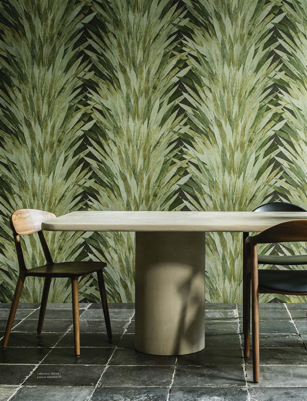 Essential Kitchen Bathroom Bedroom Preview Pages