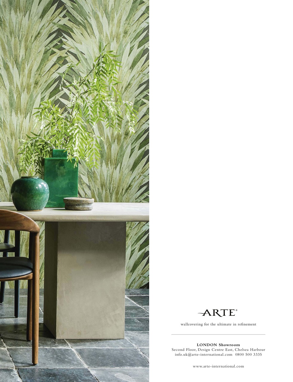 Essential Kitchen Bathroom Bedroom Preview Pages