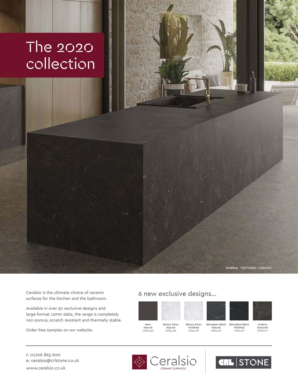 Essential Kitchen Bathroom Bedroom Preview Pages