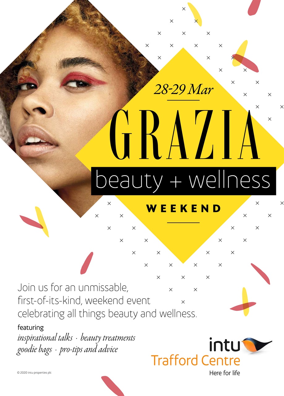 Closer Preview Pages