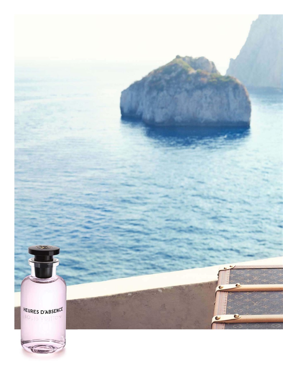 Grazia Preview Pages