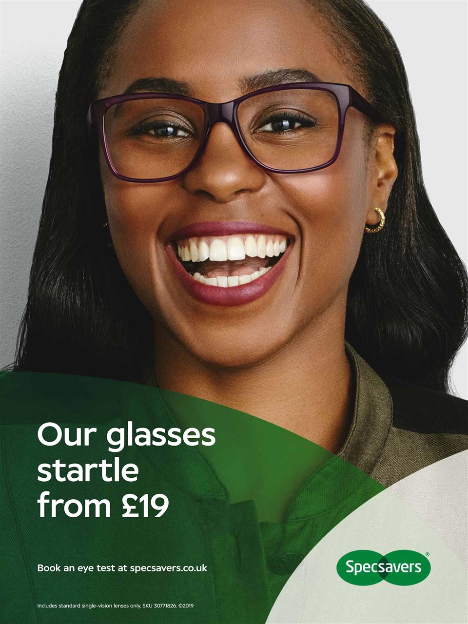 Radio Times Preview Pages