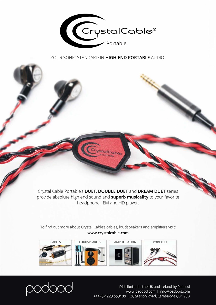 hi-fi+ Global Network Preview Pages