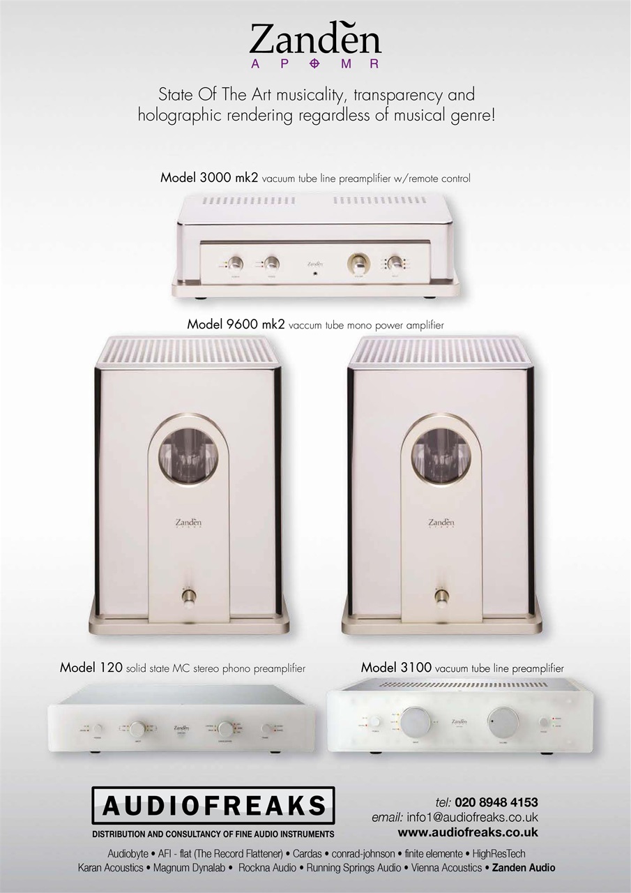 hi-fi+ Global Network Preview Pages