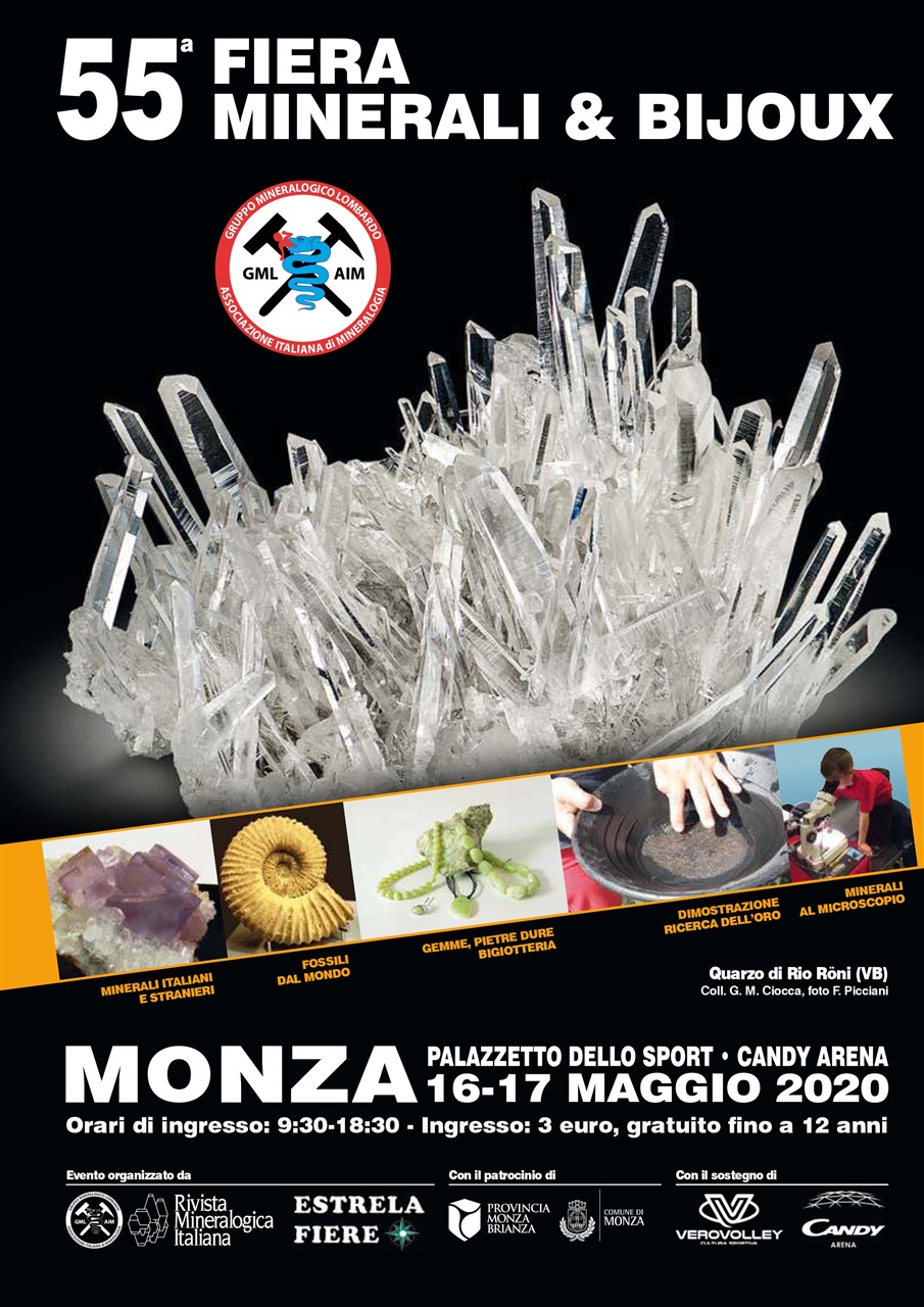 L'HOBBY DELLA SCIENZA E DELLA TECNICA Preview Pages