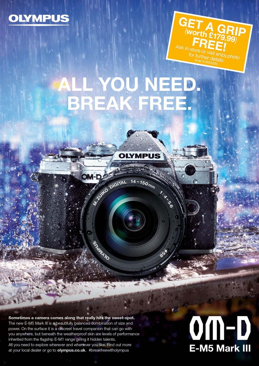 MacFormat Preview Pages