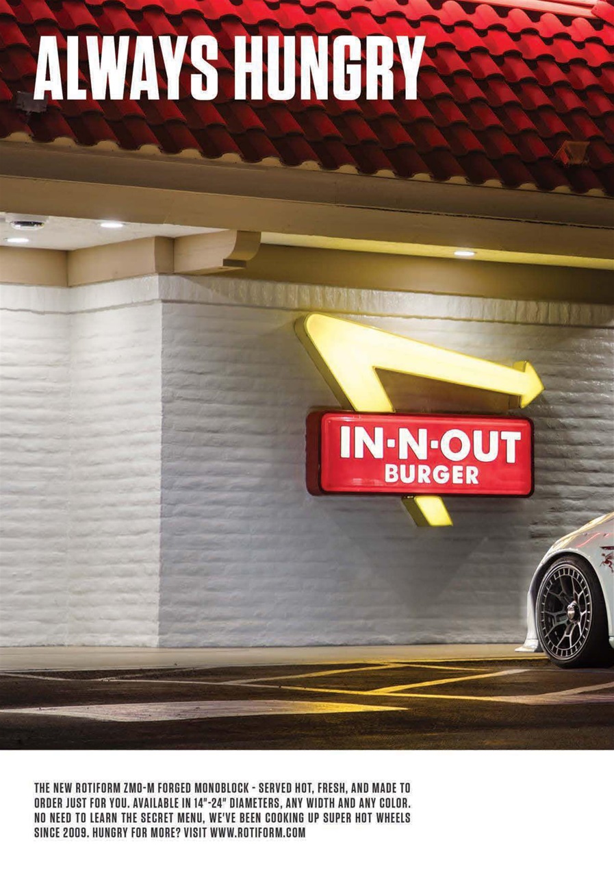 Performance VW Preview Pages