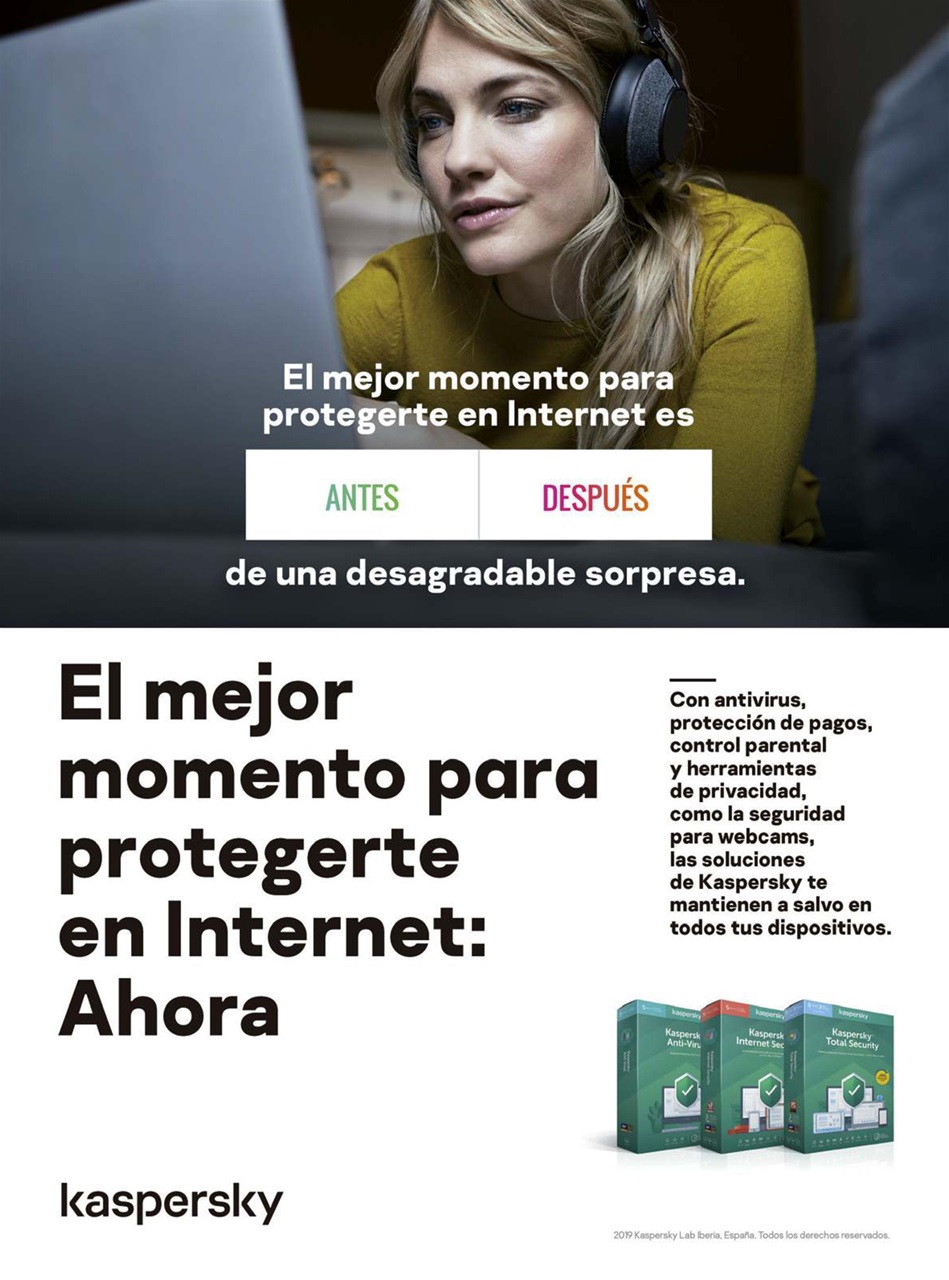 Computer Hoy Preview Pages