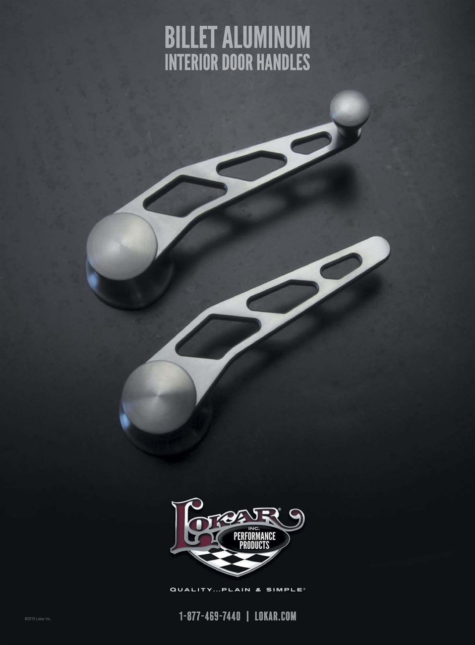 F-Series Builder's Guide Preview Pages