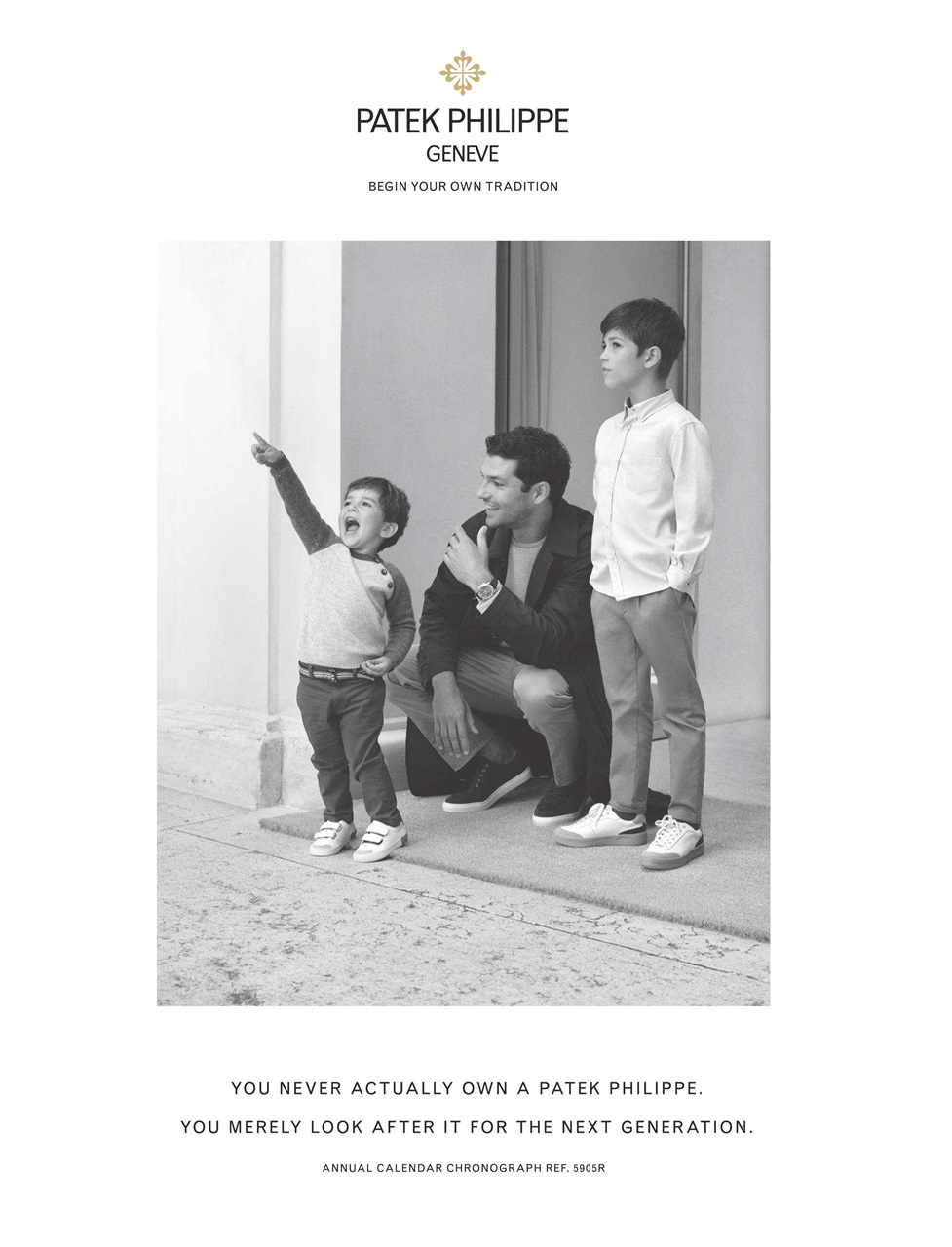 The Field Preview Pages